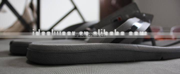 plush eve flip flop slipper, top brand flip flops slippers