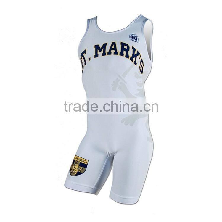 OEM Custom sublimation printing your design like used wrestling mats for sale