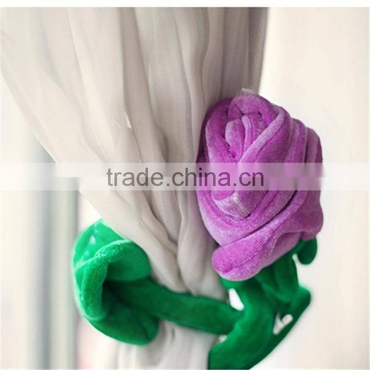 Creative home decor Wall decor mini plastic flower bonsai plants artificial flower Wedding decoration