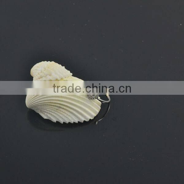 2014 CHINESE NEWEST 925 STERLING SILVER FASHION JEWELRY SETS