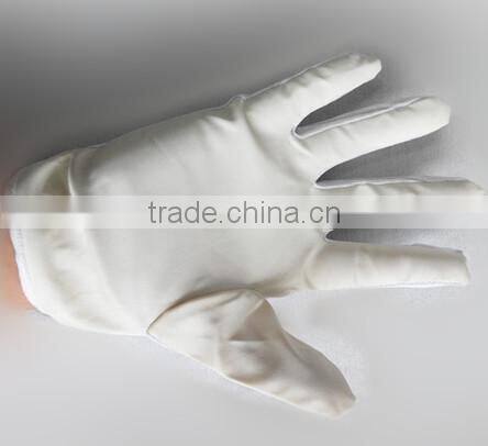 SRSAFETY ESD PU palm glove