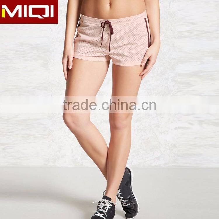 China Top Ten Selling Products Custom fitness wear for women