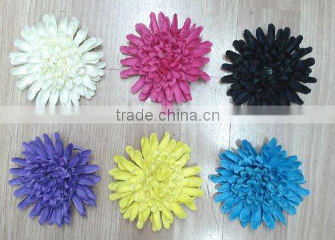 Best-selling pretty and antique handmade hair accessories wholesale