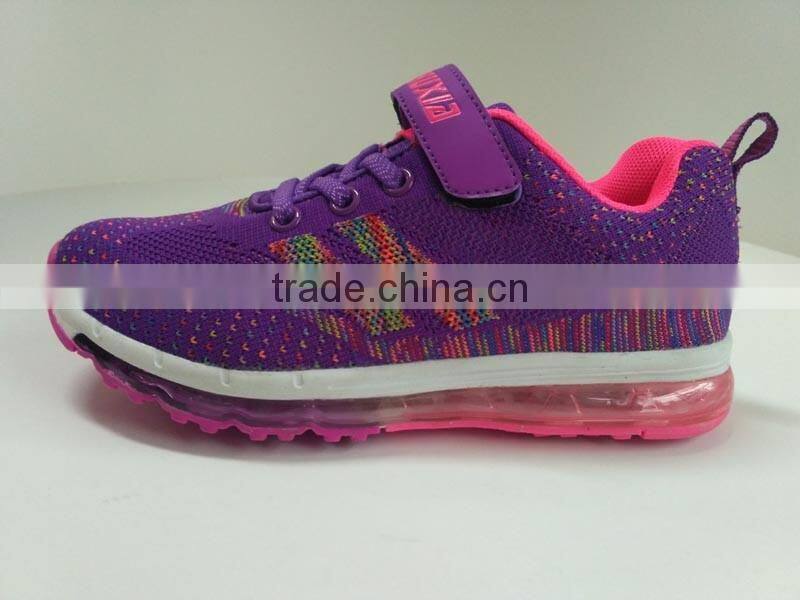 Comfortable kids shoes air sport shoes online shopping alibaba