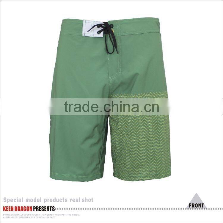 Wholesale 2017 New Design Mens Bikini Shorts Kids Swimming Shorts