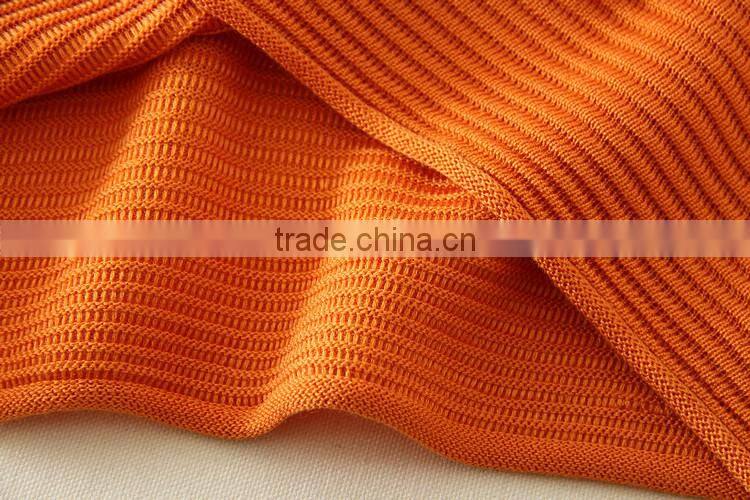 Wholesale Children Clothes Spring Fashion Sweaters Winter Children's Clothing Pullovers Girls Sweaters With Low Price