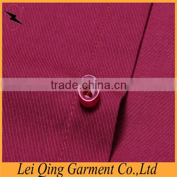 OEM supply chinese wholesale silk shirts