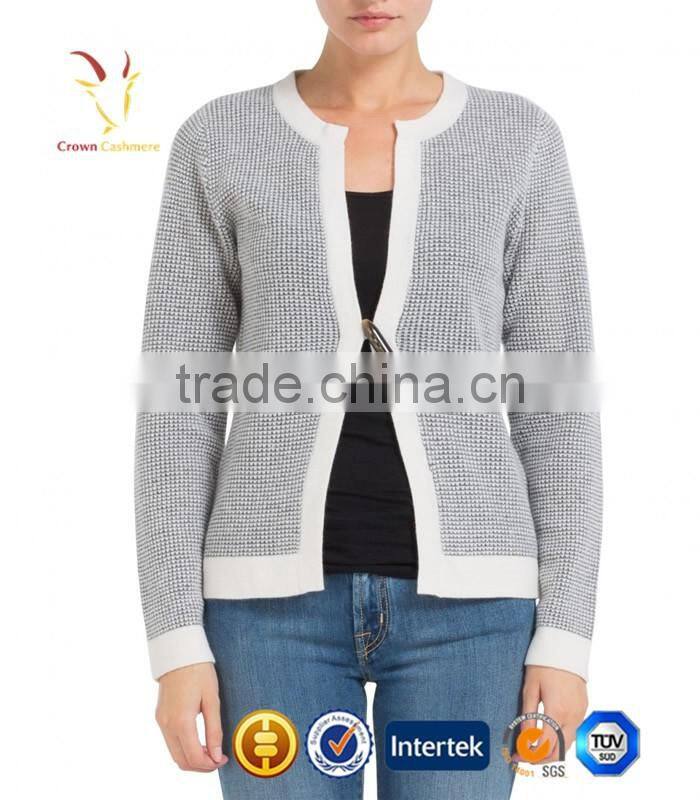 the Best Sale Wool Cashmere Coats Women Cashmere Jacket Sale