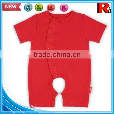 China alibaba import printing short sleeve cotton wholesale cheap prices on 2015 cute animal clothes baby