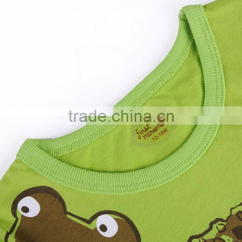 children's clothing in t shirt children wear