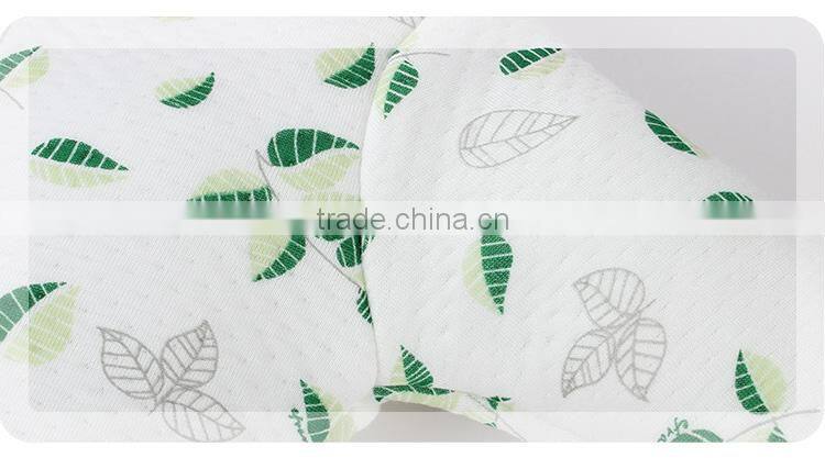 wholesale china name winter baby clothes leaves printing soft bedding fashion baby romper