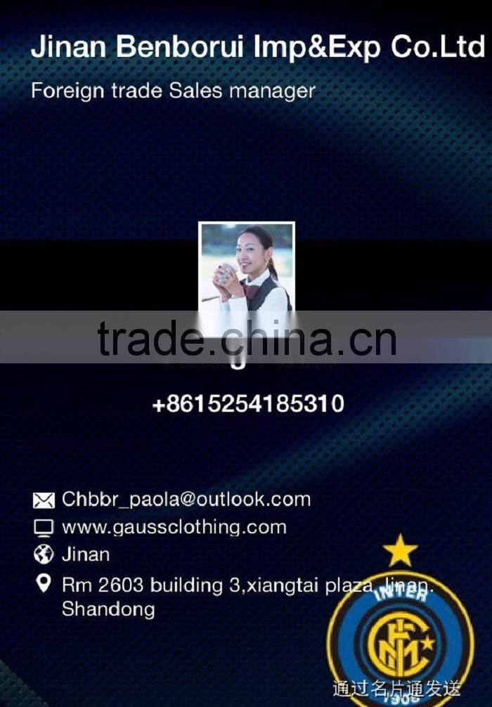 many pocket men casual pants