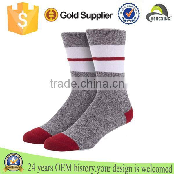 bulk cotton socks, designer sport socks, 100 cotton socks