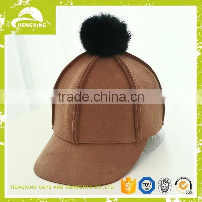 wholesale custom hawaii snapback hat custom low crown fancy snapback hats