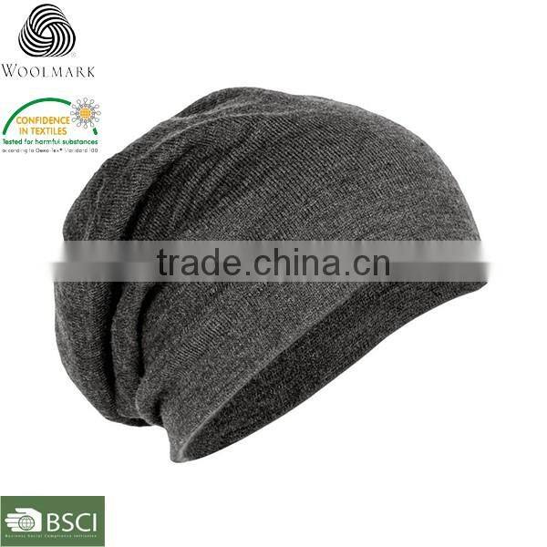 Custom beanie hat for winter, wholesale knitted hats adults