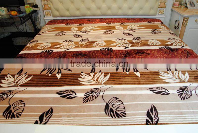 2016 new design blanket