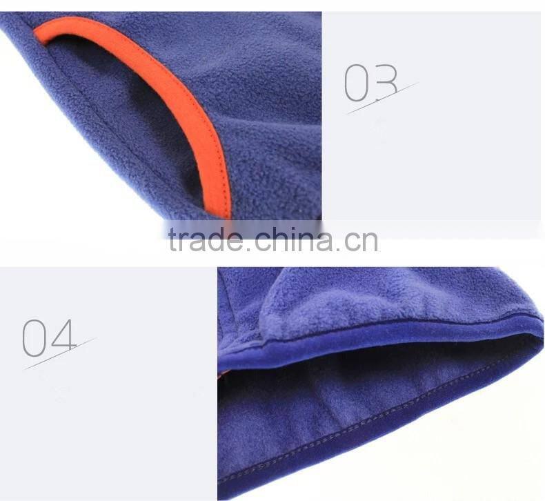 china yiwu wholesale polar fleece chidren boys clothes