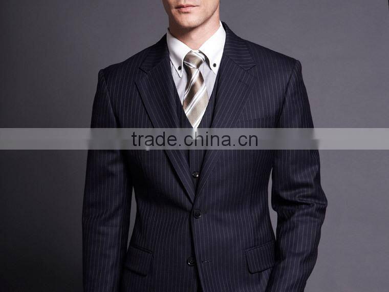 indian wedding suits for men