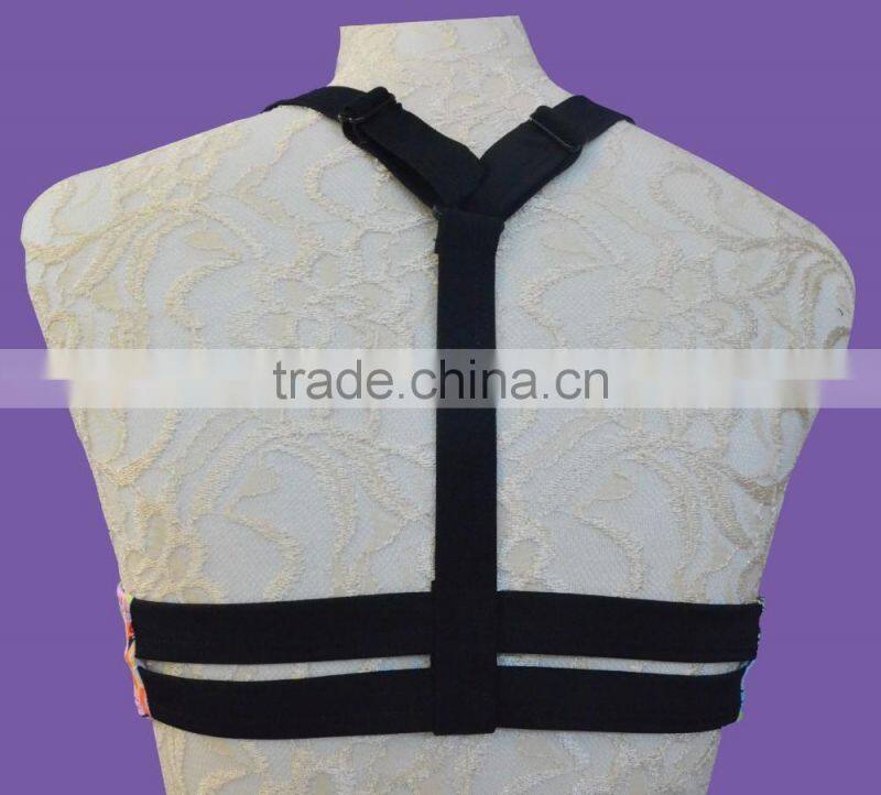 2016 new large size swimwear Bikini explosion models swimsuit