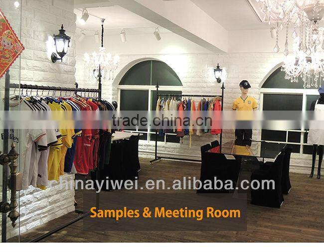 2014 blouse office uniform designs for women