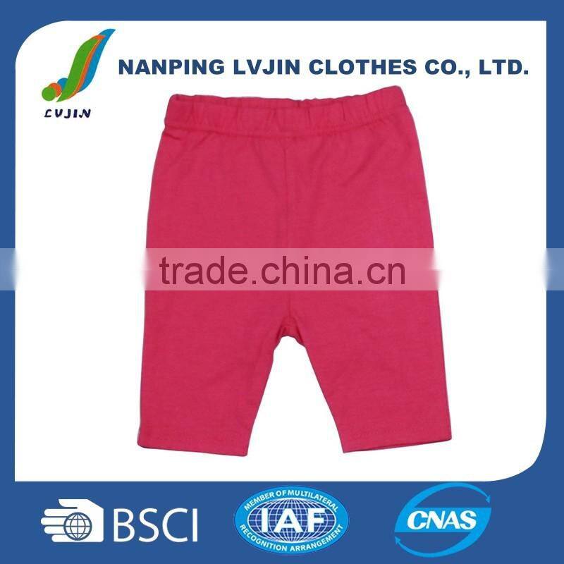 Kids Clothes Wholesale China Baby Clothing Sets Wholesale