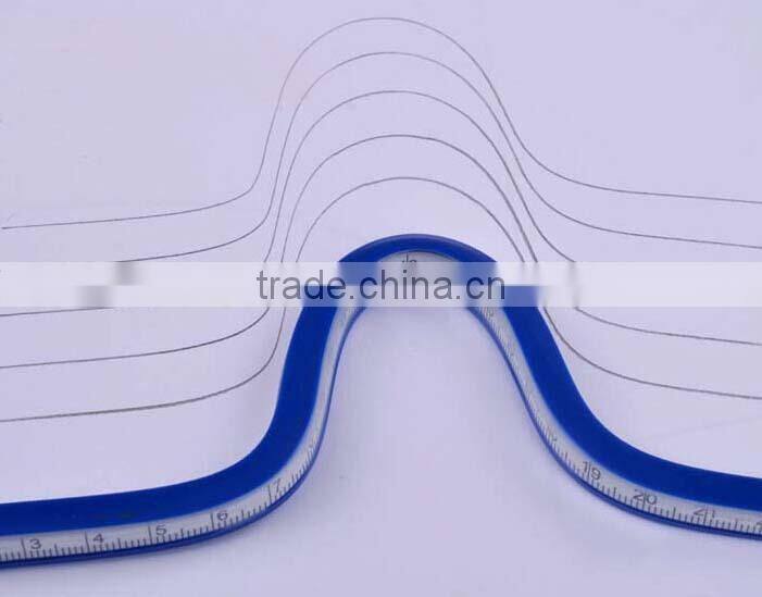 Quilting and sewing Flexible Curve/Snape feet