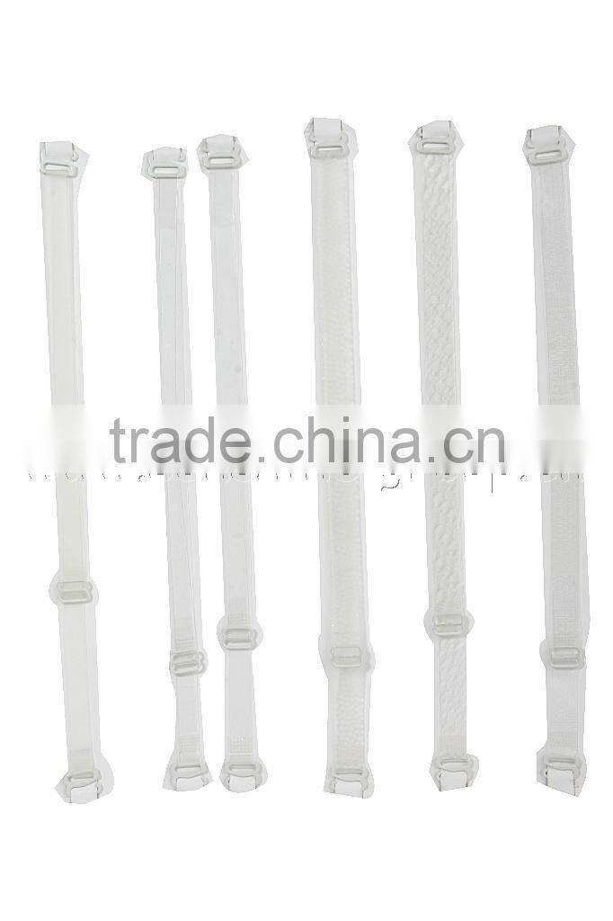 Bra Strape Custom Bra Strap Elastic Band For Underwear