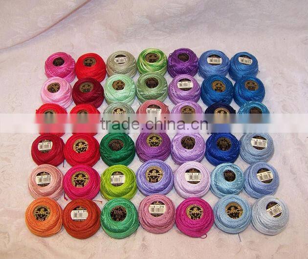 100% egyptian cotton thread count