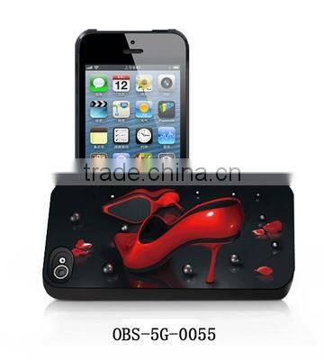 phone case for htc desire hd