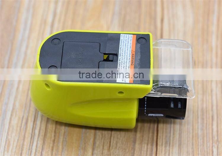 Swifty Sharp Tool & Knife Sharpener Motorized Knife Sharpener