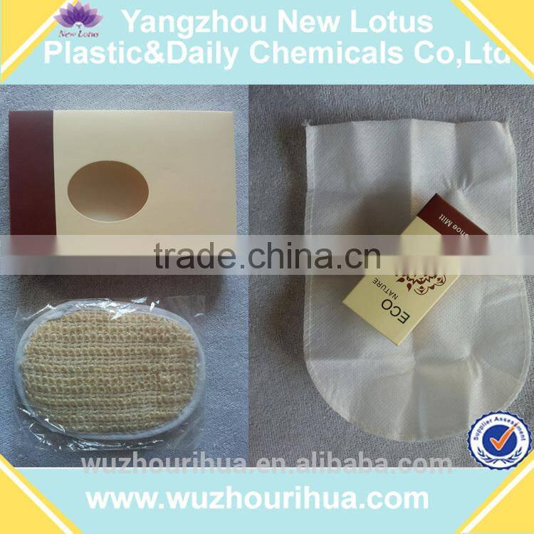 wholesale hotel amenity set supplier manufacturer