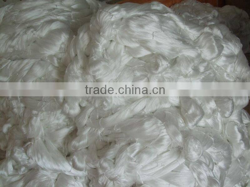 furniture sewing thread, 100% high tenacity polyester