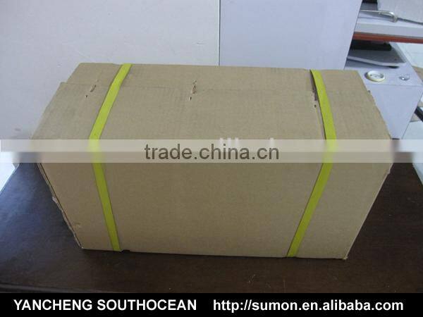 288D key cutting machine