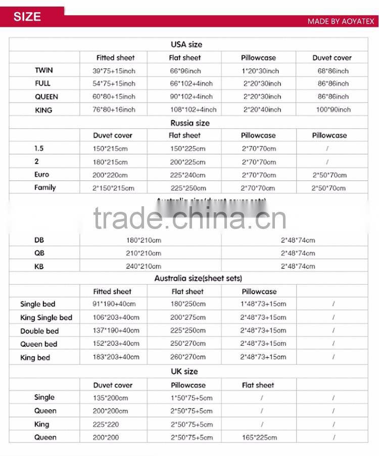 2017 hypoallergenic waterproof mattress protector for home use