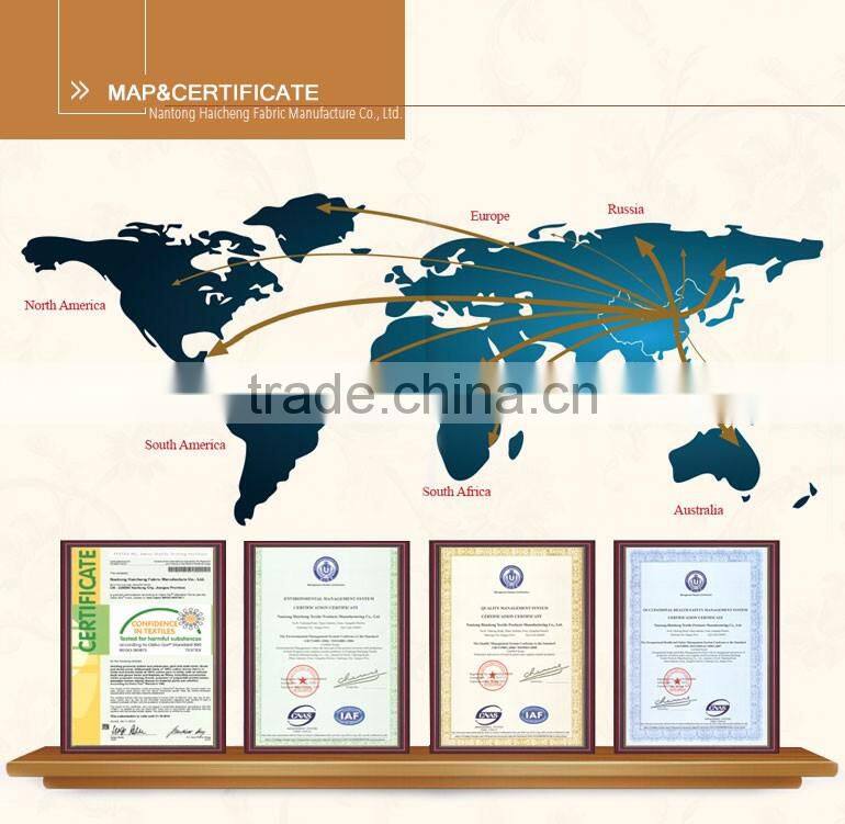 high top selling cheap 100%cotton used hotel bedding