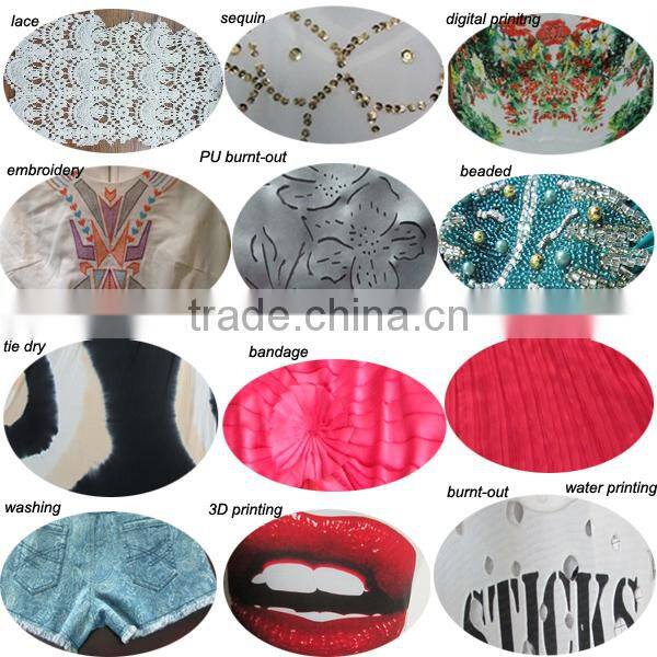 Wholesale Children Off Shoulder Full Blouse Design Solid Color Shirts Baby Girls New Style Lace Shirt