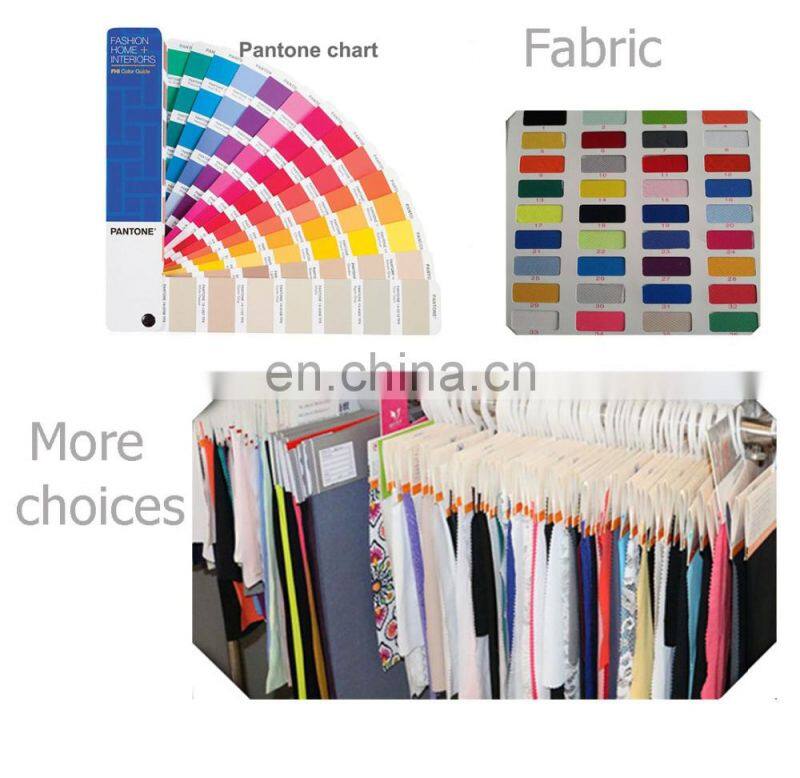 Sublimation soccer uniform team sets 2016 design all kind of color,blue,green,white,red,orange,black