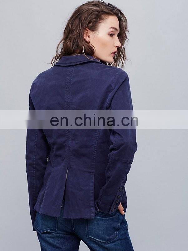 Retrostyle boutique women outwear,jacket