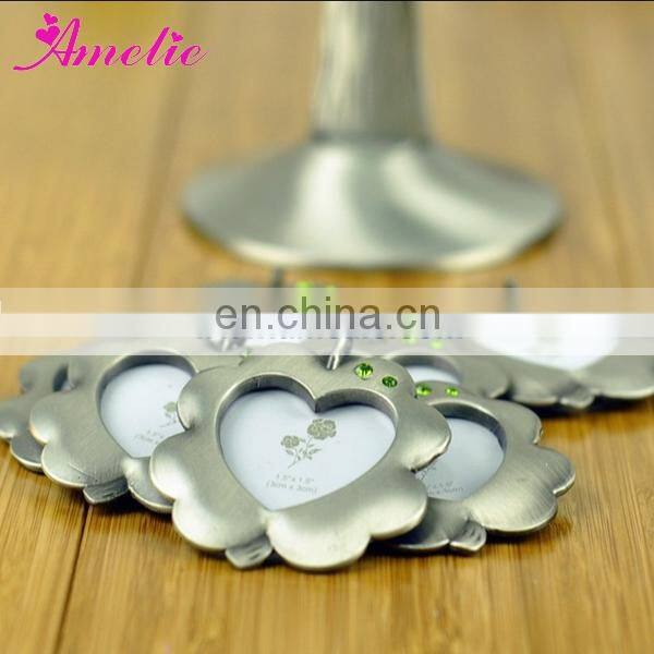 APF9460A Wholesale Unique Party Small Picture Frames Bulk