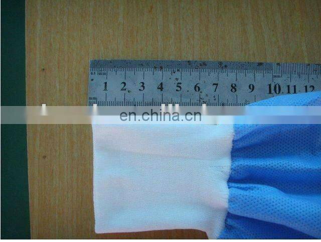 Waterproof Cooking Arm Sleeve Cover
