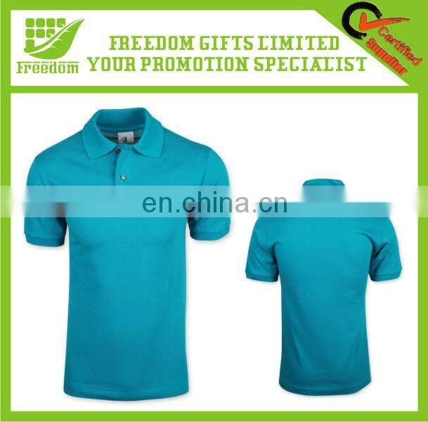 Custom Tee Shirt With Printing Logo