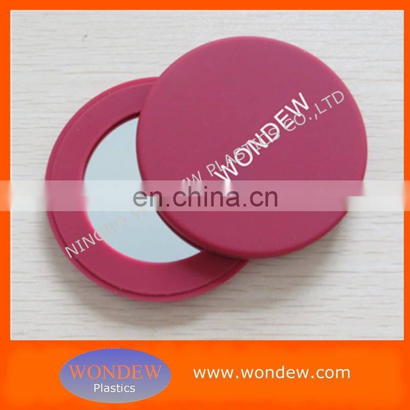 Cute children mirror / lovely fish stly mirror