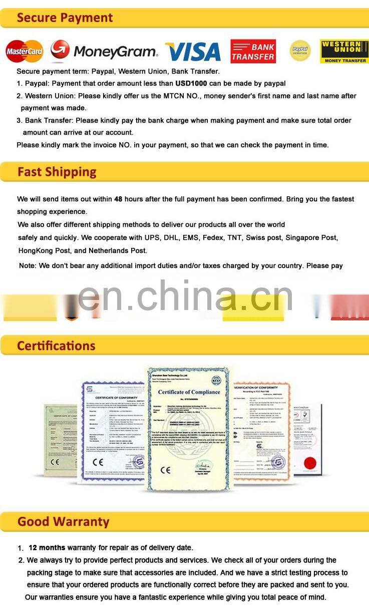 3G Smart Mobile Watch Phone with Heart Rate, GPS, Camera Phone Watch