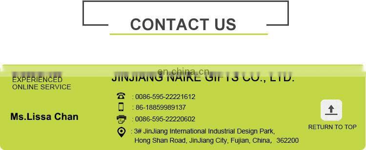 EN71 hot sale plastic spinning top promotional toy for kids