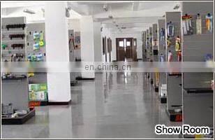 5pcs plastic microwave cover set