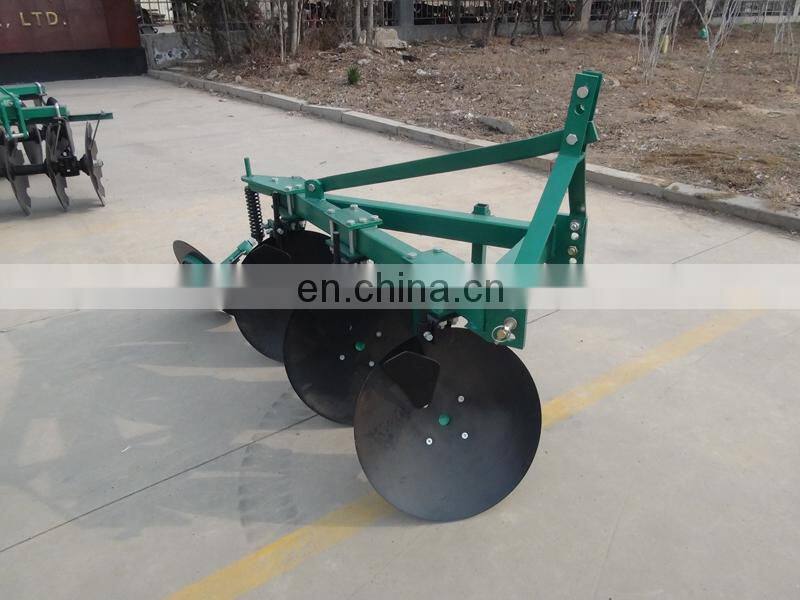 Four wheel drive 100HP cheap farm tractors with Tipping trailer