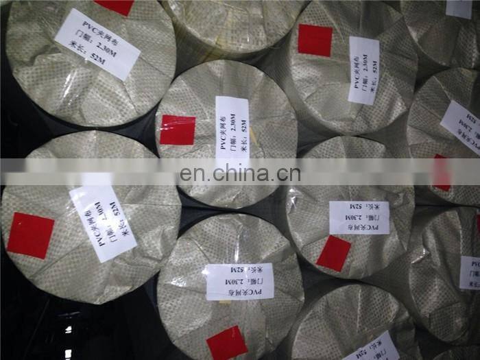 waterproof plastic pallet cover,  dustproof pvc pallet cover