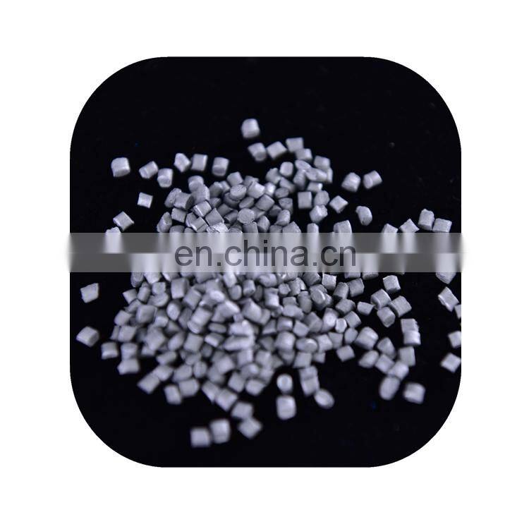 Plastic colorant masterbatch production line for pp pe eva abs luminous masterbatch