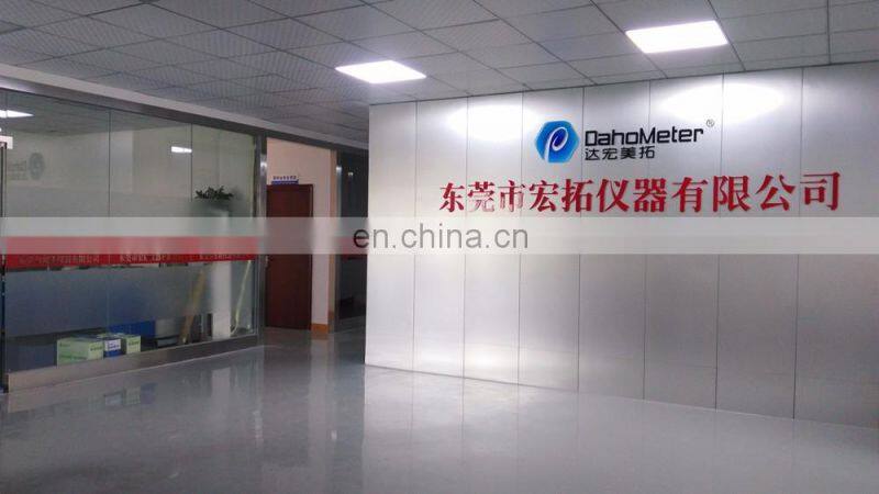 Digital Displaying Sand and Dust Resistance Testing Chamber Price