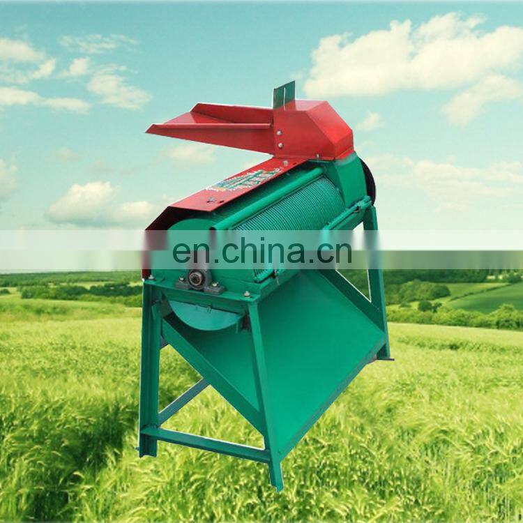 Apricot Kernel Sheller walnut Seed Getting Machine walnut Flesh Side Remove Machine